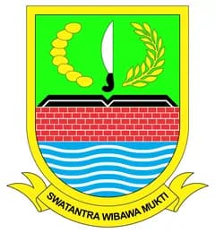 Logo Kabupaten-Bekasi