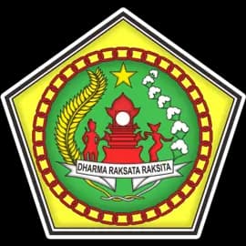 Logo Kabupaten-Gianyar