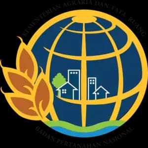 Logo Kementerian-Agraria-dan-Tata-Ruang-BPN