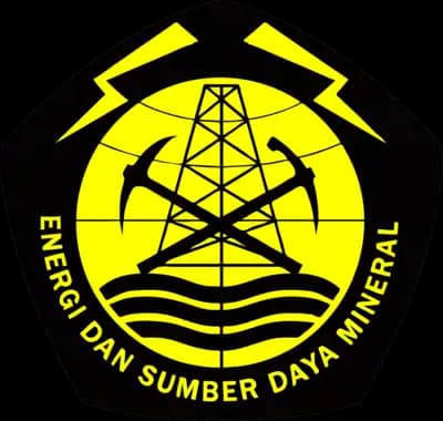 Logo Kementerian-Energi-dan-Sumber-Daya-Mineral