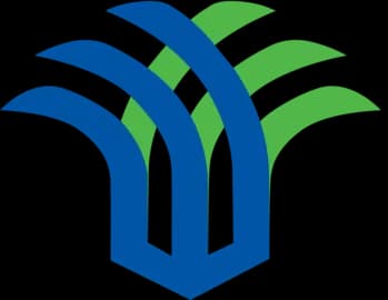 Logo Kementerian-Investasi-dan-Hilirisasi-Badan-Koordinasi-Penanaman-Modal