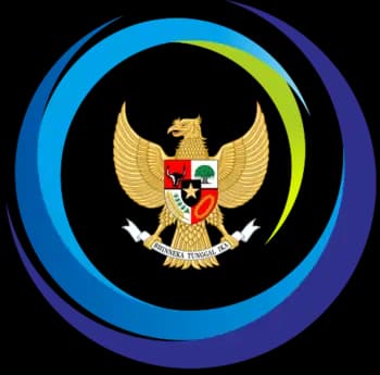 Logo Kementerian-Kelautan-dan-Perikanan-RI