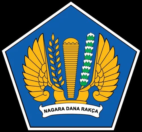 Logo Kementerian-Keuangan