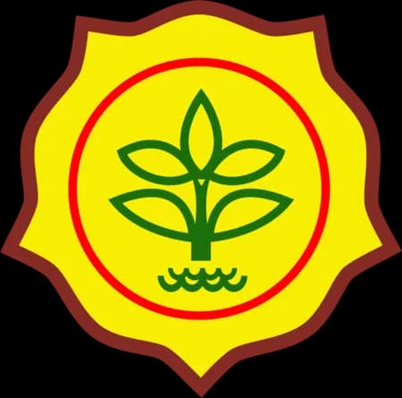 Logo Kementerian-Pertanian