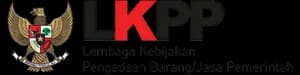 Logo Lembaga-Kebijakan-Pengadaan-Barang-Jasa-Pemerintah