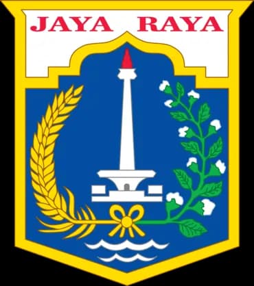 Logo Provinsi-DKI-Jakarta