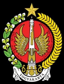 Logo Provinsi-Daerah-Istimewa-Yogyakarta
