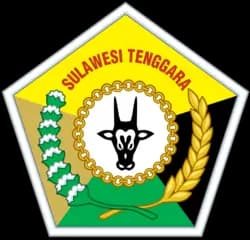 Logo Provinsi-Sulawesi-Tenggara