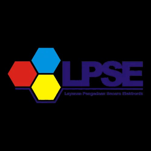 Logo SPSE-Nasional